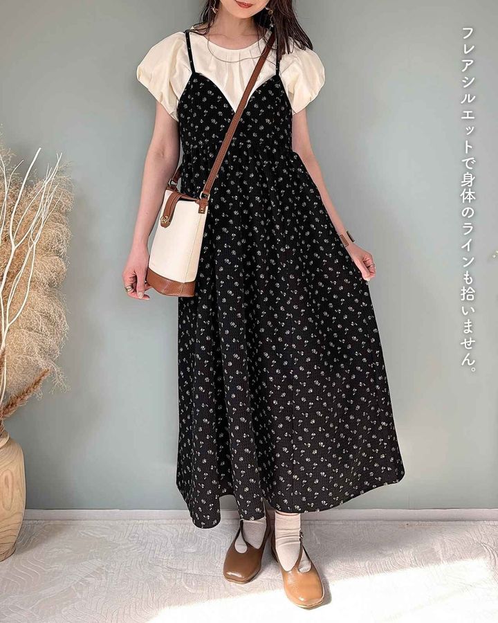 画像3: 出典：Instagram