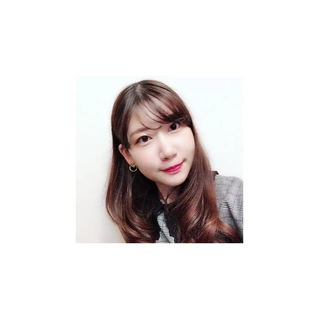 エリクシール「ザ セラム aa」の口コミは？大ヒットアイテムの評判とおすすめの使い方_17