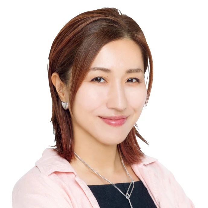 エリクシール「ザ セラム aa」の口コミは？大ヒットアイテムの評判とおすすめの使い方_19