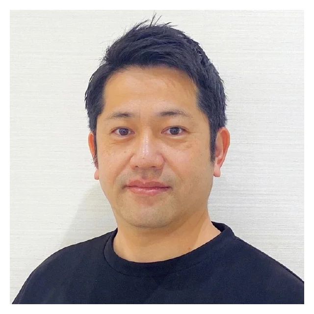 エリクシール「ザ セラム aa」の口コミは？大ヒットアイテムの評判とおすすめの使い方_4