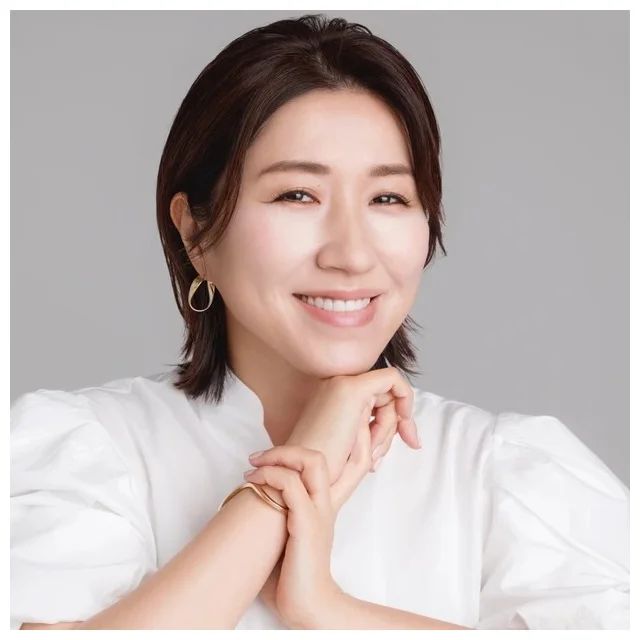 エリクシール「ザ セラム aa」の口コミは？大ヒットアイテムの評判とおすすめの使い方_14