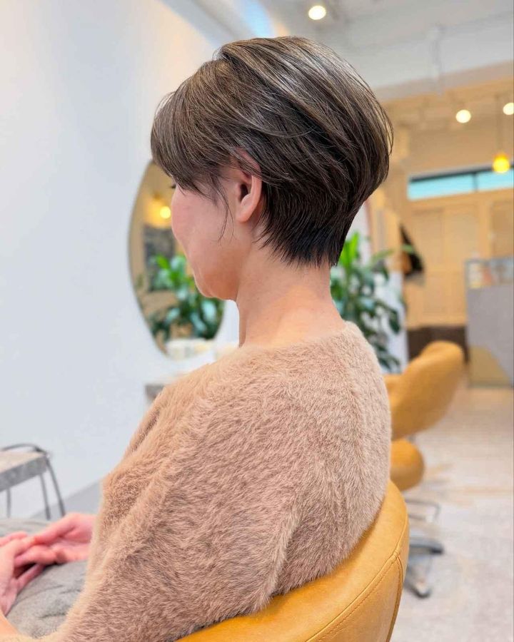 画像4: 出典：Instagram