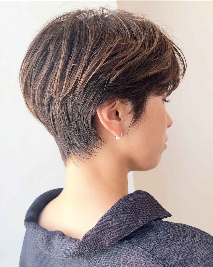 画像1: 出典：Instagram