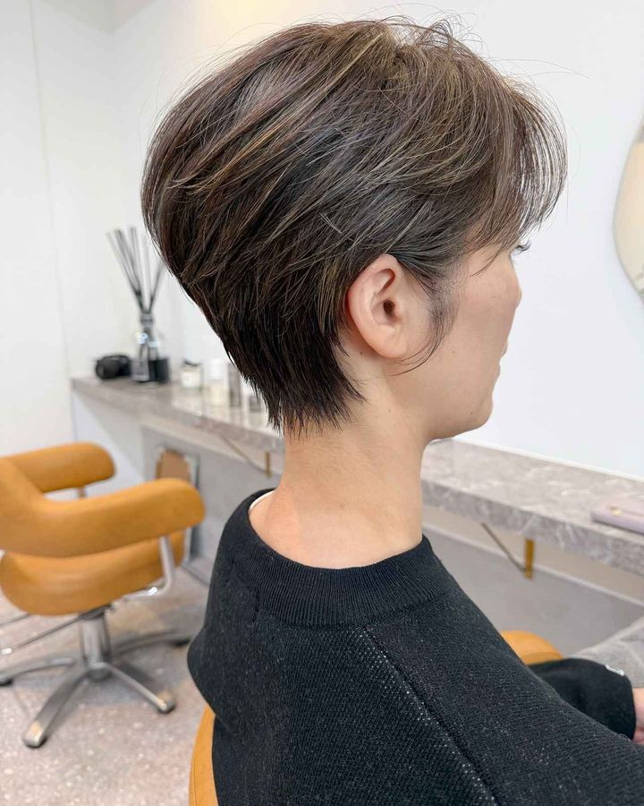 画像3: 出典：Instagram