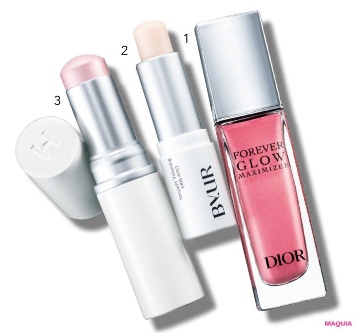 推しの目を引くメイクを、私立恵比寿中学のメンバーが証言。盛り上がれ！ 推し活メイク_9