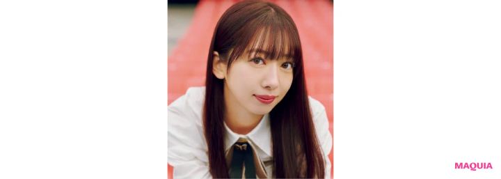 推しの目を引くメイクを、私立恵比寿中学のメンバーが証言。盛り上がれ！ 推し活メイク_13