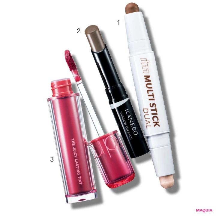 推しの目を引くメイクを、私立恵比寿中学のメンバーが証言。盛り上がれ！ 推し活メイク_6