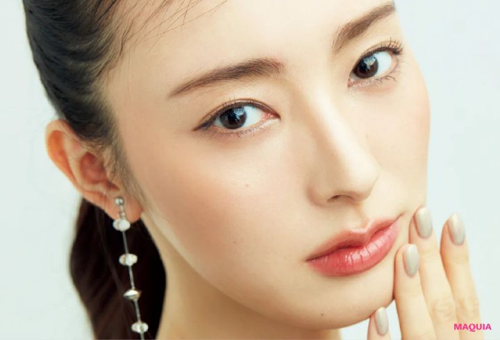 推しの目を引くメイクを、私立恵比寿中学のメンバーが証言。盛り上がれ！ 推し活メイク_8