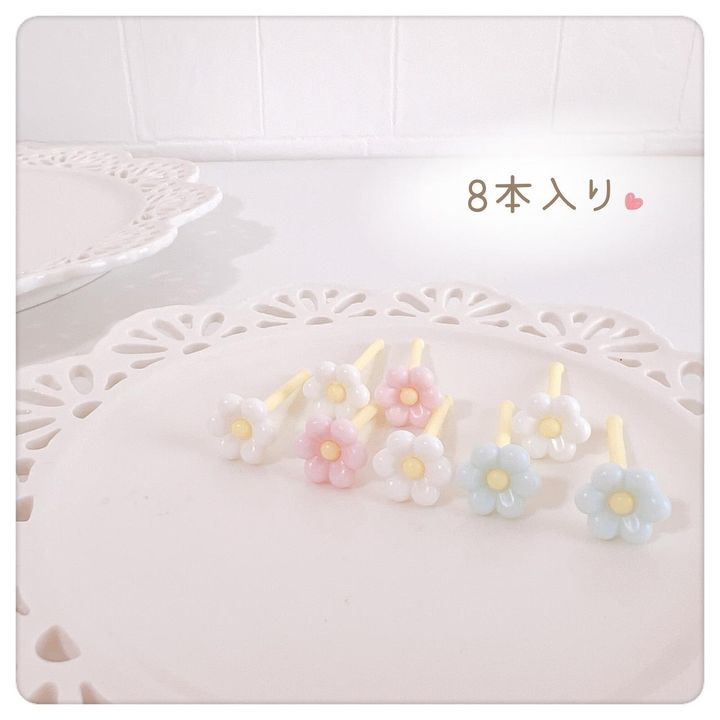 画像1: 出典：Instagram