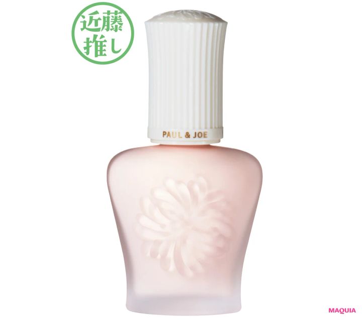 主要新作を試した美容賢者の推しブライトニング&UV6選。個人的に使いたいのは？_6