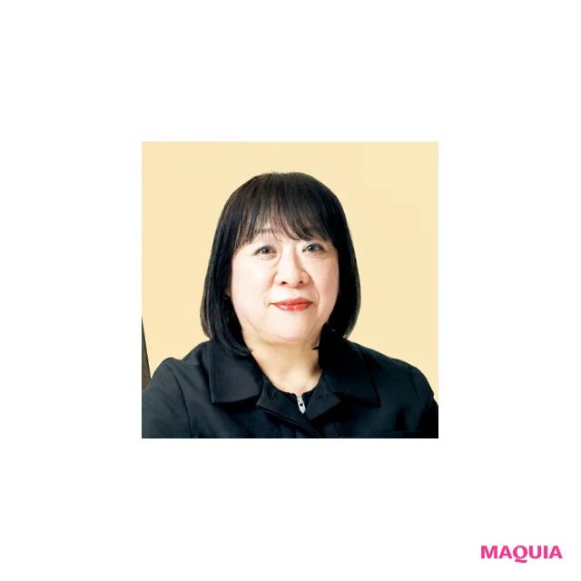 主要新作を試した美容賢者の推しブライトニング&UV6選。個人的に使いたいのは？_4