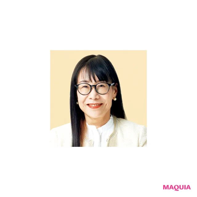 主要新作を試した美容賢者の推しブライトニング&UV6選。個人的に使いたいのは？_3