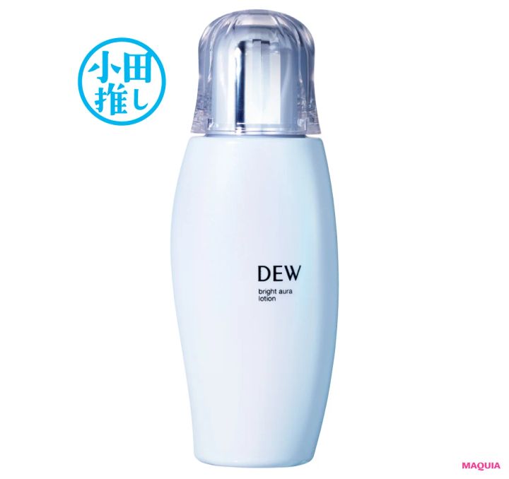 主要新作を試した美容賢者の推しブライトニング&UV6選。個人的に使いたいのは？_9