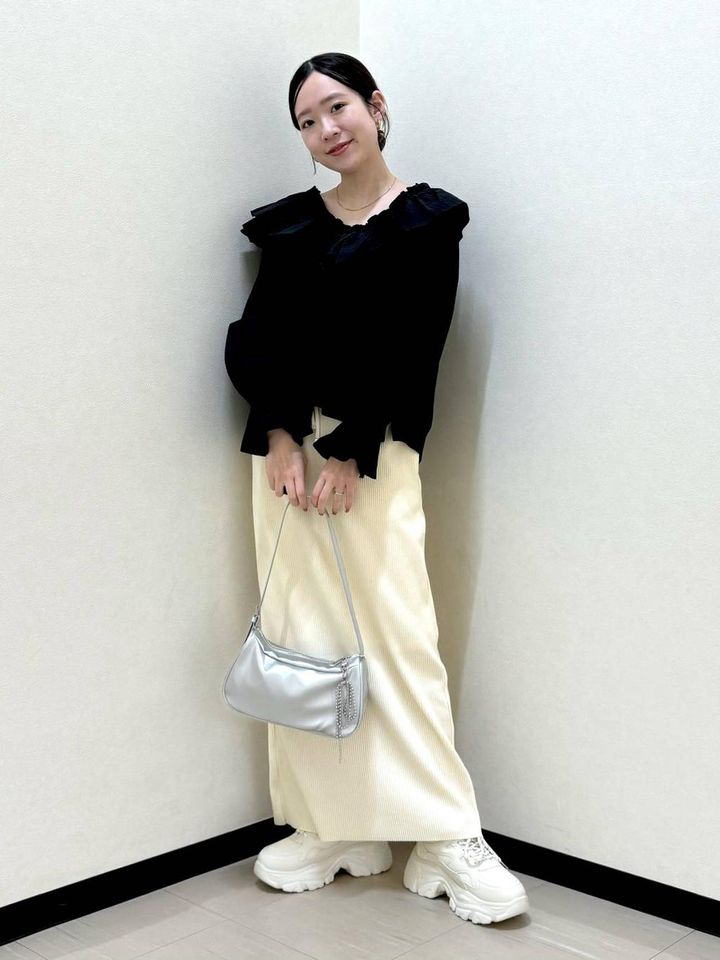 画像1: 出典：and ST