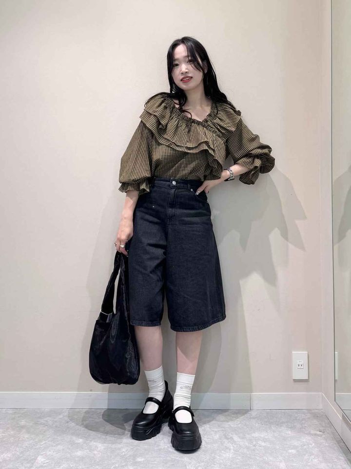 画像2: 出典：and ST