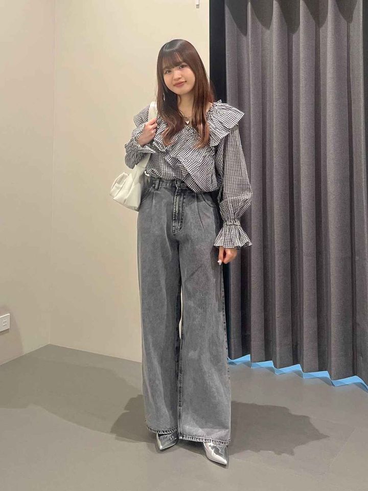 画像3: 出典：and ST