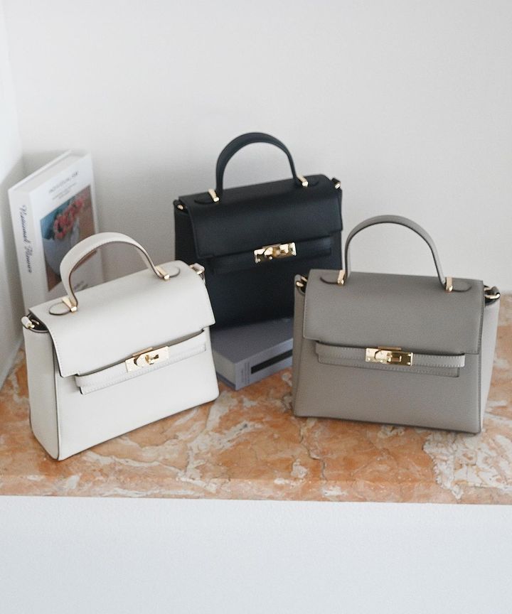 画像1: 出典：ハニーズ