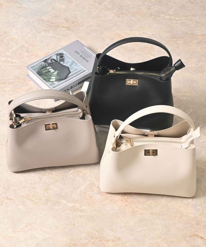 画像3: 出典：ハニーズ