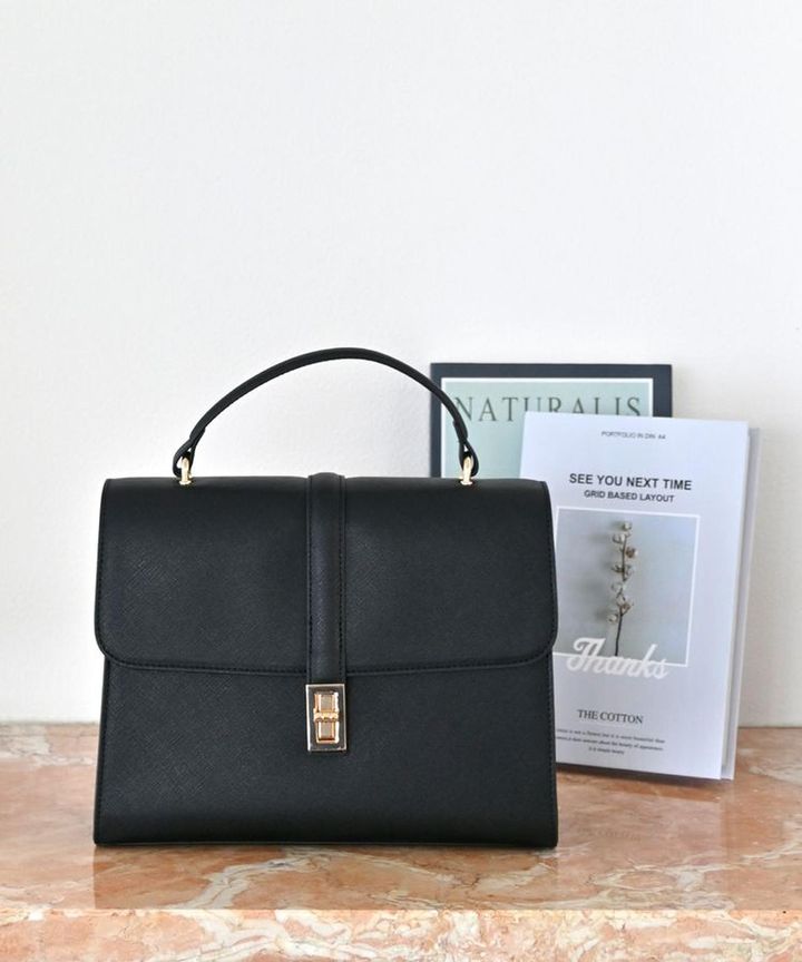 画像4: 出典：ハニーズ