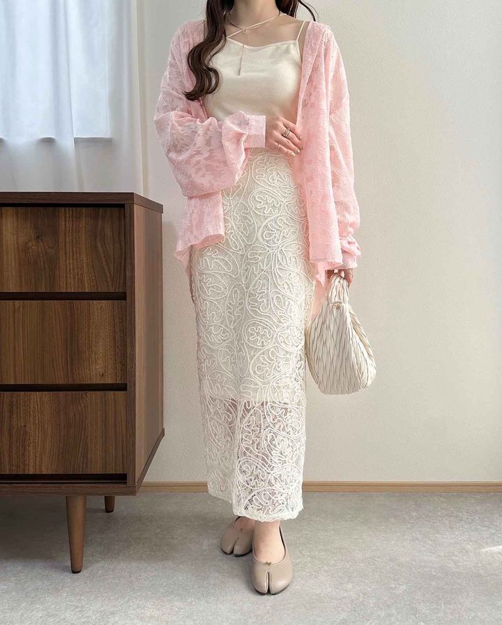 画像2: 出典：Instagram