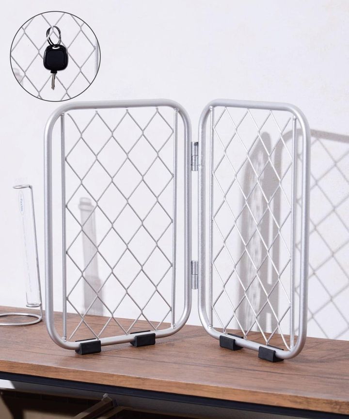 画像4: 出典：3COINS