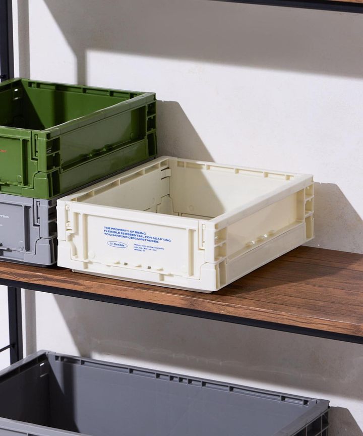 画像3: 出典：3COINS