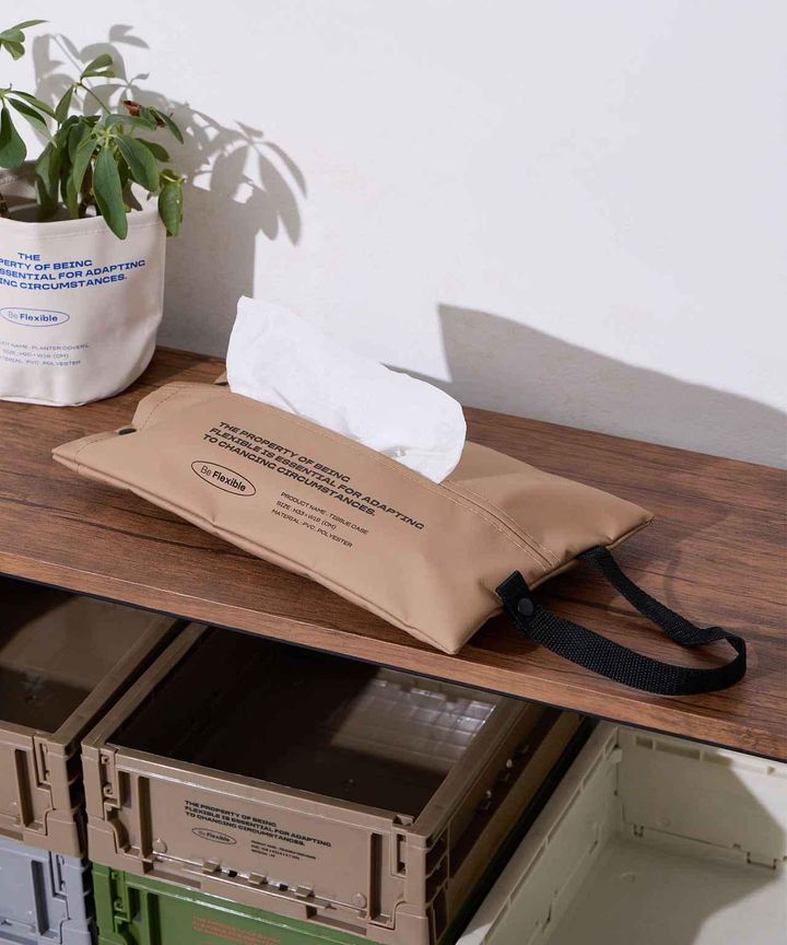 画像2: 出典：3COINS