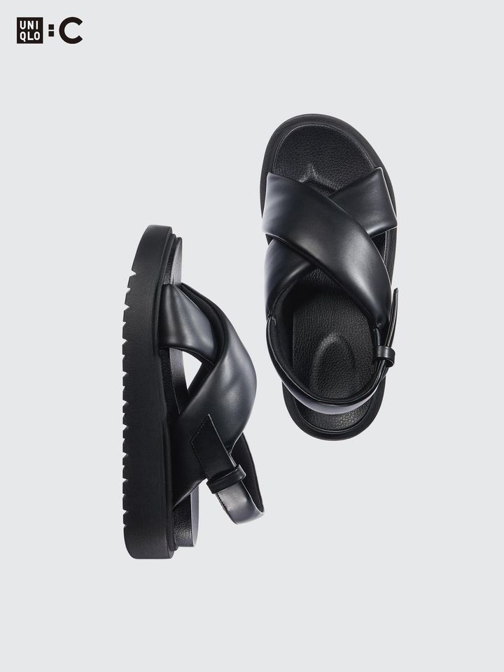 画像4: 出典：ユニクロ