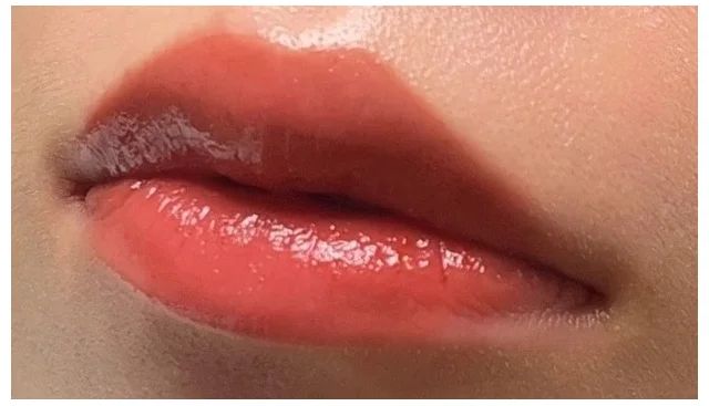 アンドバイロムアンド グラッシーバーム_RD01 チリウェイ