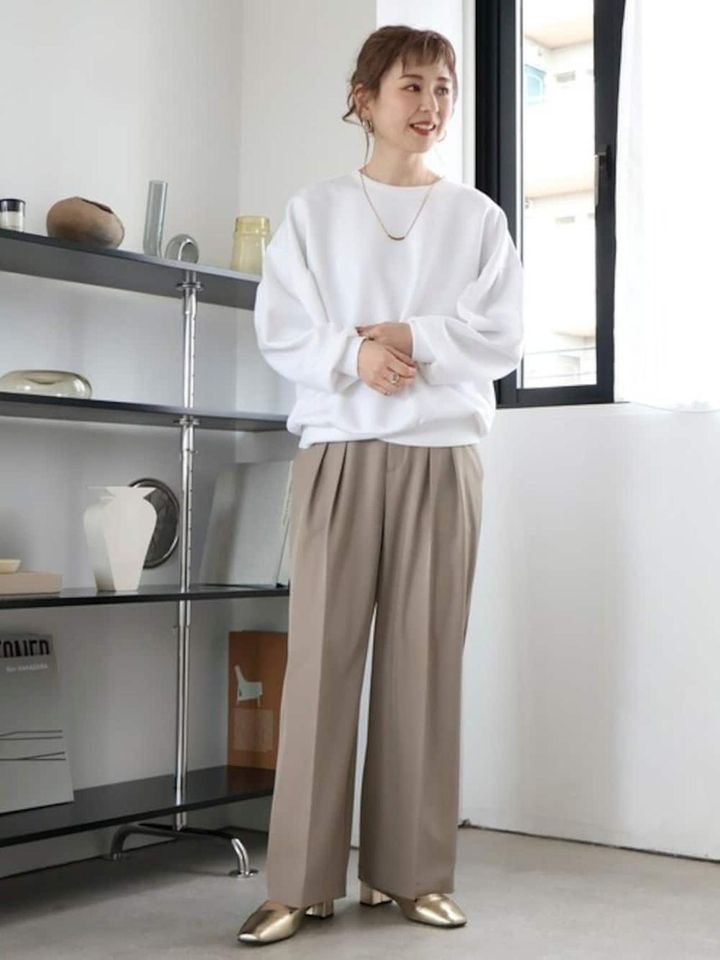 画像3: 出典：WEAR