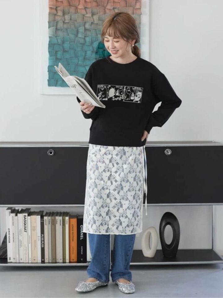 画像2: 出典：WEAR