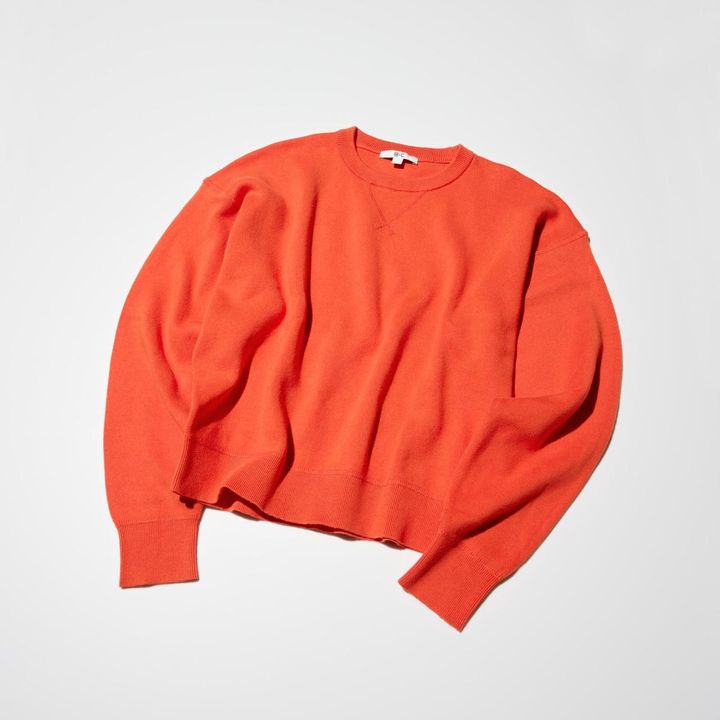 画像2: 出典：ユニクロ