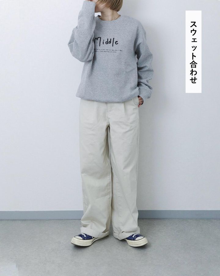 画像3: 出典：Instagram