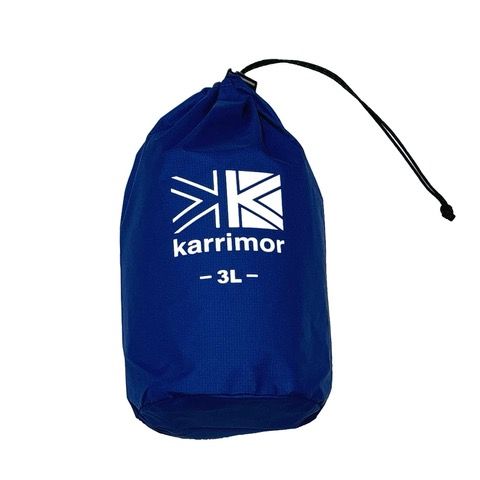 【キャンプ場スタンプラリー2025】 “応募期間限定＜GW賞＞″ キャンペーン始まる！