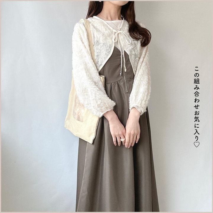 画像2: 出典：Instagram