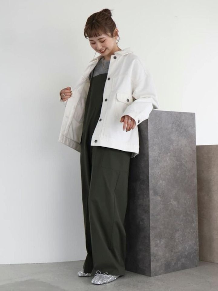 画像2: 出典：WEAR