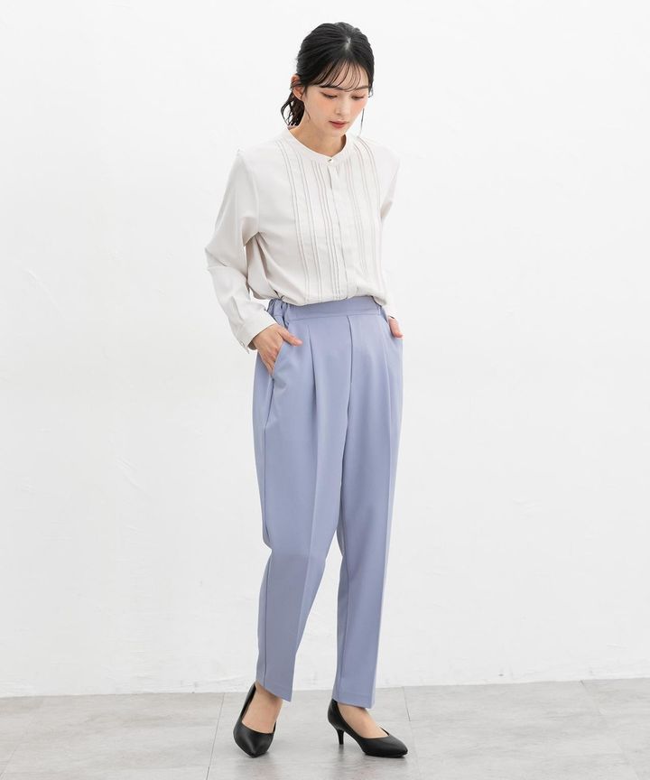 画像4: 出典：ハニーズ