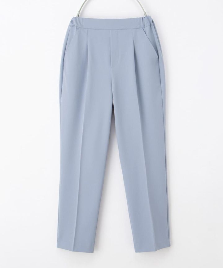 画像3: 出典：ハニーズ