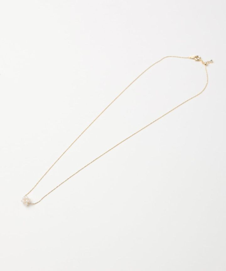 画像4: 出典：ハニーズ