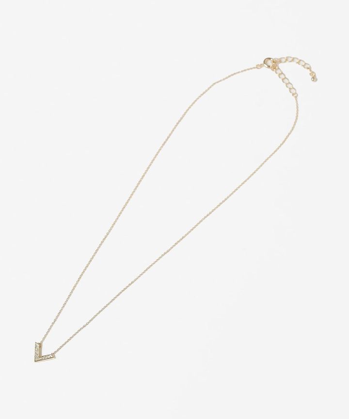 画像1: 出典：ハニーズ