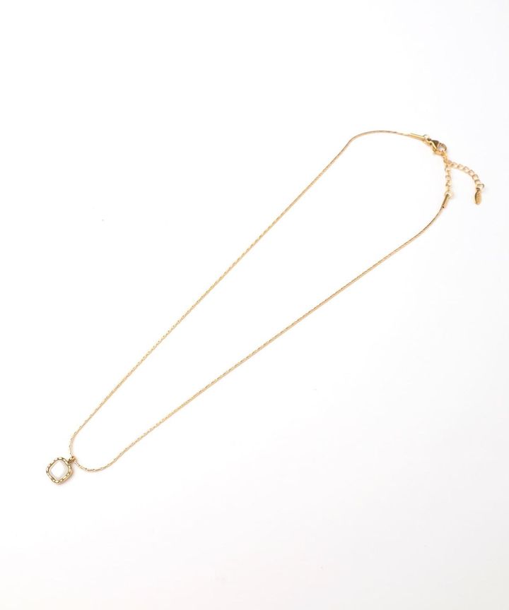 画像3: 出典：ハニーズ