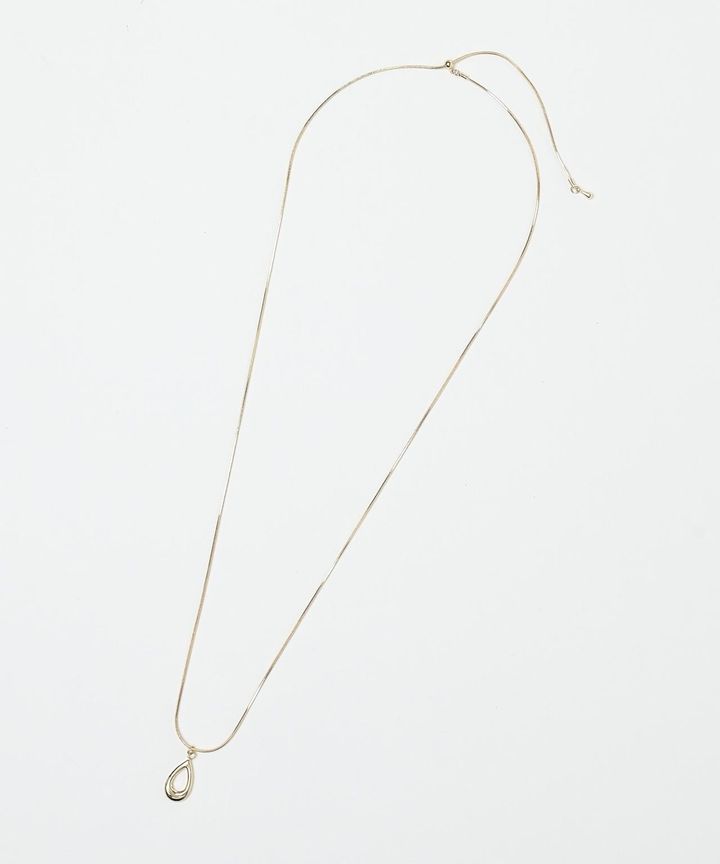 画像2: 出典：ハニーズ