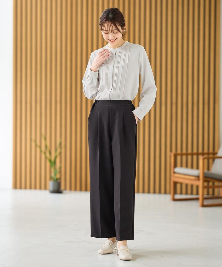 画像2: 出典：ハニーズ