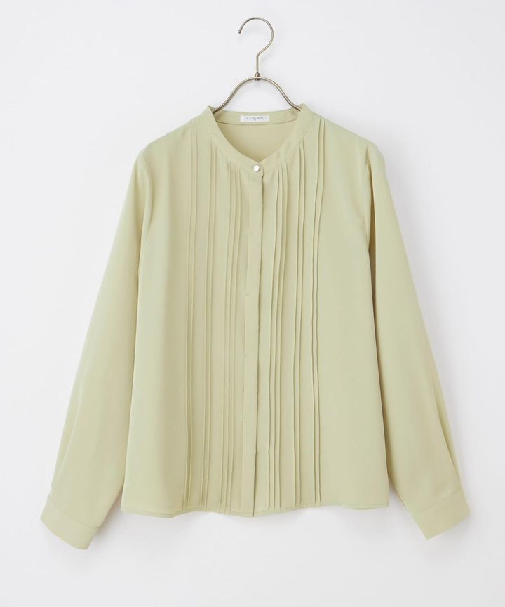 画像1: 出典：ハニーズ