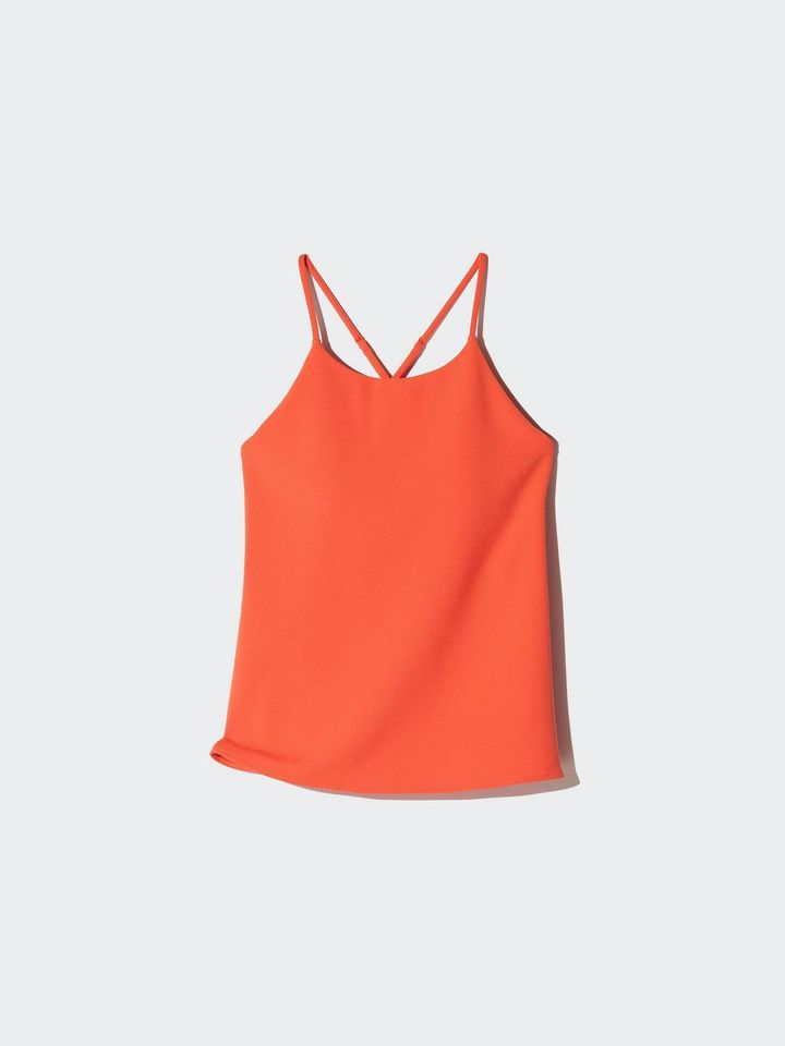 画像4: 出典：ユニクロ