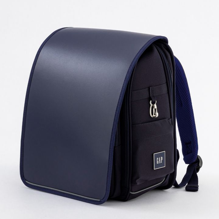 GAPのランドセルリュック