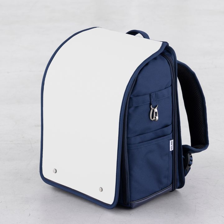 NuLAND PREMIERのランドセルリュック