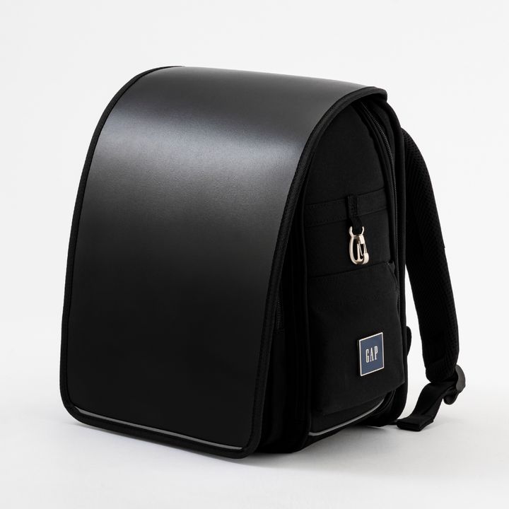 GAPのランドセルリュック