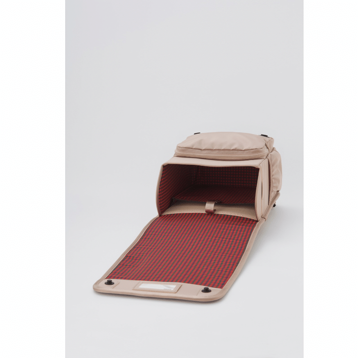 ファミリアのランドセルリュック カスタムモデル