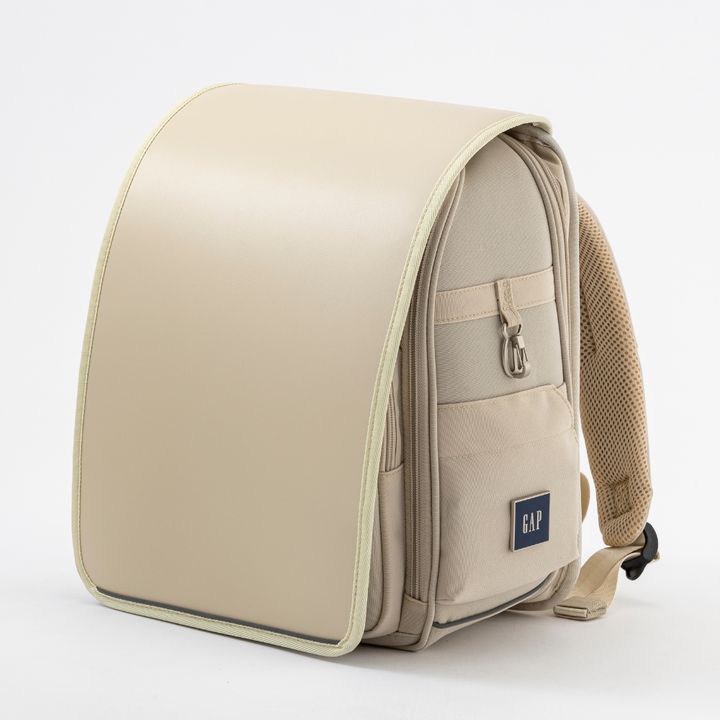 GAPのランドセルリュック